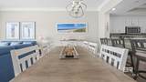 26688 Perdido Beach Boulevard - Photo 7