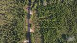 0 County Road 87 - Photo 4