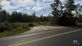 0 County Road 87 - Photo 7