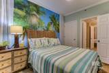 25342 Perdido Beach Boulevard - Photo 12