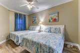 25342 Perdido Beach Boulevard - Photo 13