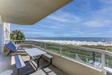 25342 Perdido Beach Boulevard - Photo 16