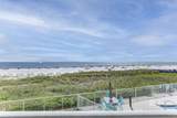 25342 Perdido Beach Boulevard - Photo 17