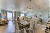 25342 Perdido Beach Boulevard - Photo 2
