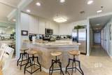 25342 Perdido Beach Boulevard - Photo 4