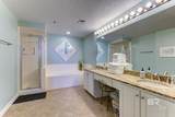 25342 Perdido Beach Boulevard - Photo 8