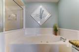 25342 Perdido Beach Boulevard - Photo 9