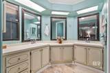 1537 Valencia Drive - Photo 13