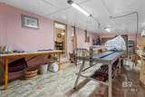 1537 Valencia Drive - Photo 18
