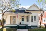 1505 Government Street - Photo 1