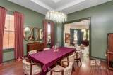 1505 Government Street - Photo 10