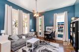 1505 Government Street - Photo 11