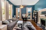 1505 Government Street - Photo 12