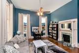 1505 Government Street - Photo 13