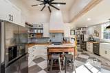 1505 Government Street - Photo 14