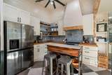 1505 Government Street - Photo 15