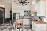 1505 Government Street - Photo 16