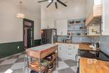 1505 Government Street - Photo 17