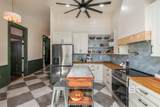 1505 Government Street - Photo 18