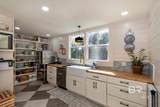 1505 Government Street - Photo 19