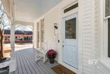 1505 Government Street - Photo 2