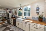 1505 Government Street - Photo 20