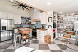 1505 Government Street - Photo 21