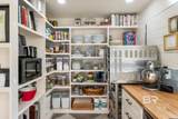 1505 Government Street - Photo 22