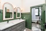 1505 Government Street - Photo 24