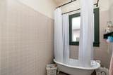 1505 Government Street - Photo 25
