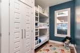 1505 Government Street - Photo 26