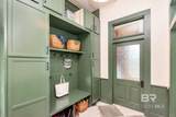 1505 Government Street - Photo 28