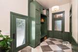 1505 Government Street - Photo 29