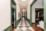 1505 Government Street - Photo 3
