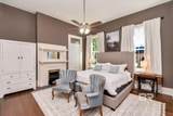 1505 Government Street - Photo 30