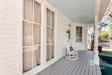 1505 Government Street - Photo 33