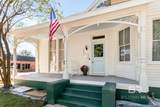 1505 Government Street - Photo 34