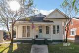 1505 Government Street - Photo 35