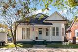 1505 Government Street - Photo 36