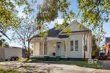 1505 Government Street - Photo 37
