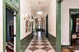 1505 Government Street - Photo 4