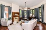 1505 Government Street - Photo 5