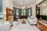 1505 Government Street - Photo 6