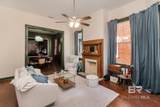 1505 Government Street - Photo 7