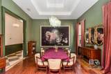 1505 Government Street - Photo 8