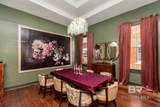 1505 Government Street - Photo 9