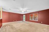 33041 Browns Landing Road - Photo 14