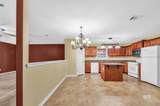 33041 Browns Landing Road - Photo 16