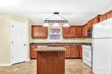33041 Browns Landing Road - Photo 18