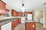 33041 Browns Landing Road - Photo 19